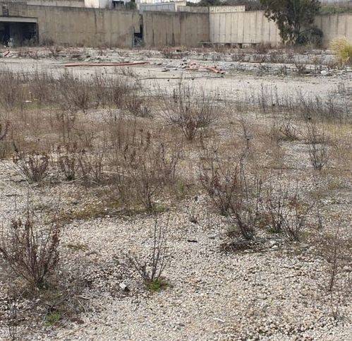 Terreno a Sassari - Foto 3