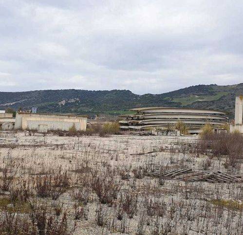 Terreno a Sassari - Foto 4