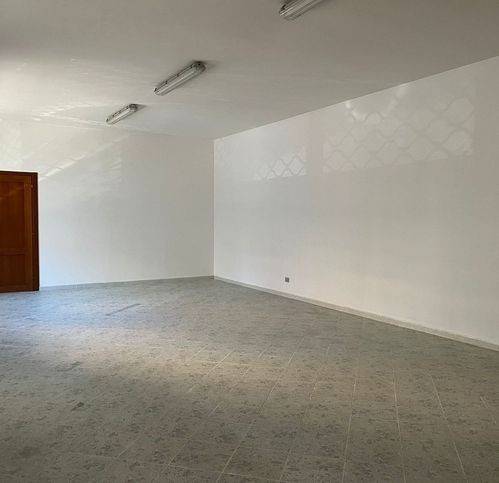 Immobile a Sassari - Foto 2