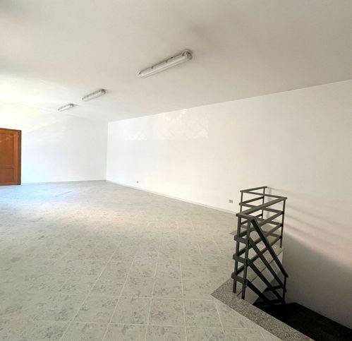 Immobile a Sassari - Foto 3