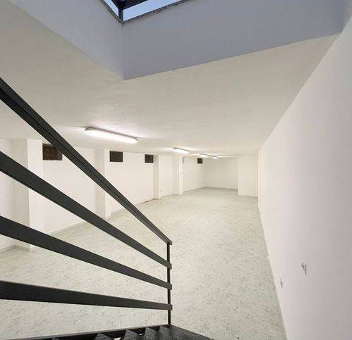 Immobile a Sassari - Foto 4