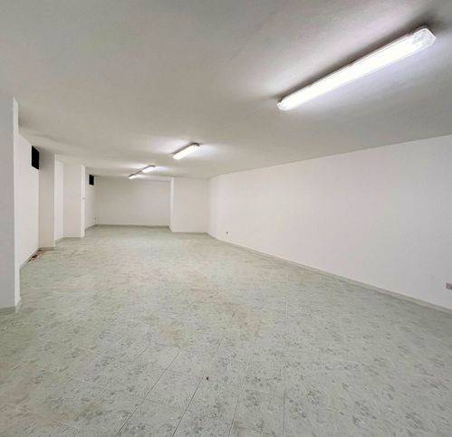 Immobile a Sassari - Foto 5