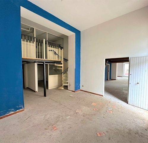 Immobile a Sassari - Foto 2