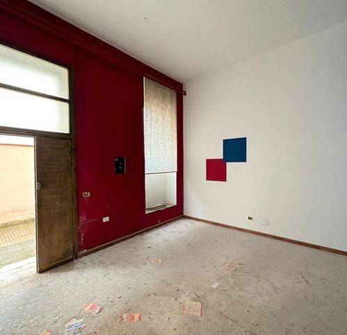 Immobile a Sassari - Foto 3