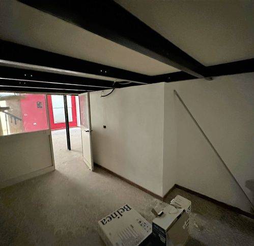 Immobile a Sassari - Foto 4