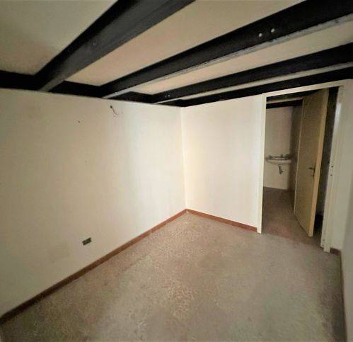 Immobile a Sassari - Foto 5