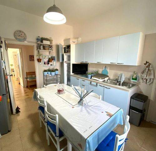 Rustico / casale a Sassari - Foto 3