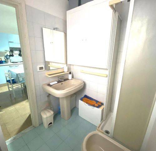 Rustico / casale a Sassari - Foto 4