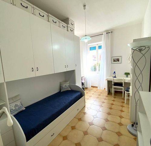 Rustico / casale a Sassari - Foto 5