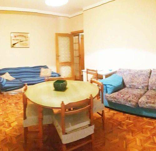 Rustico / casale a Sassari - Foto 3