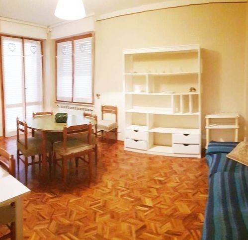 Rustico / casale a Sassari - Foto 4