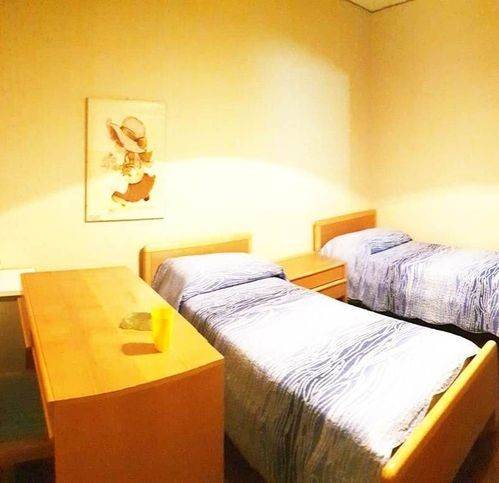 Rustico / casale a Sassari - Foto 5