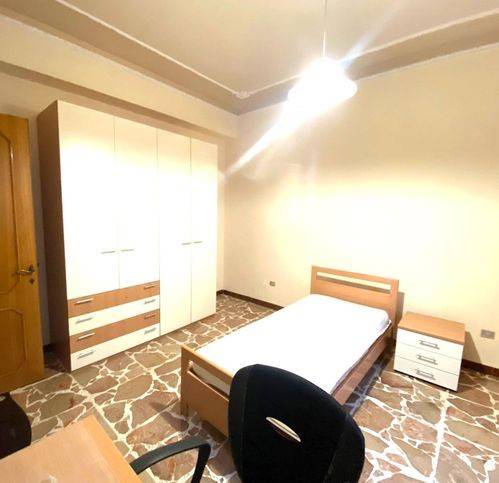 Rustico / casale a Sassari - Foto 2