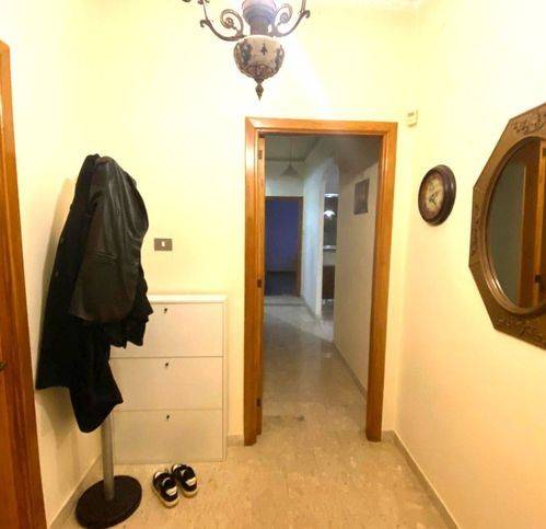 Rustico / casale a Sassari - Foto 3