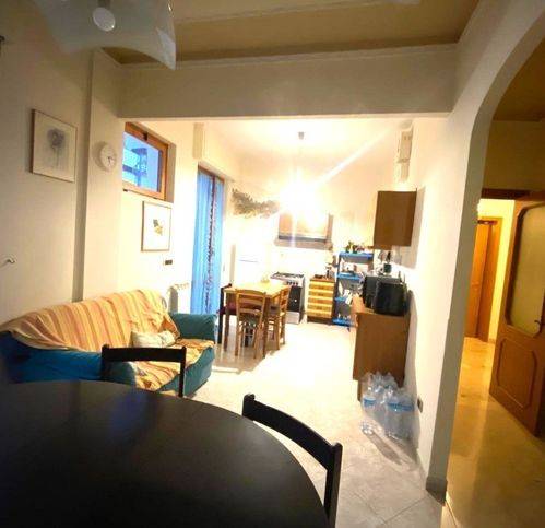 Rustico / casale a Sassari - Foto 5