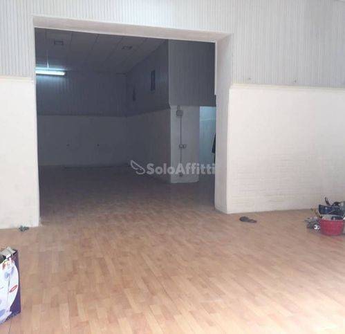 Immobile a Sassari - Foto 2