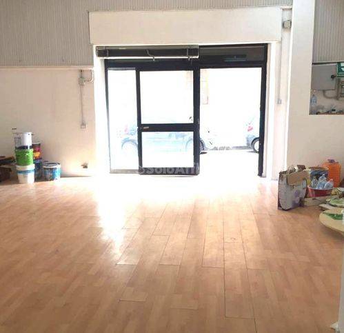 Immobile a Sassari - Foto 3