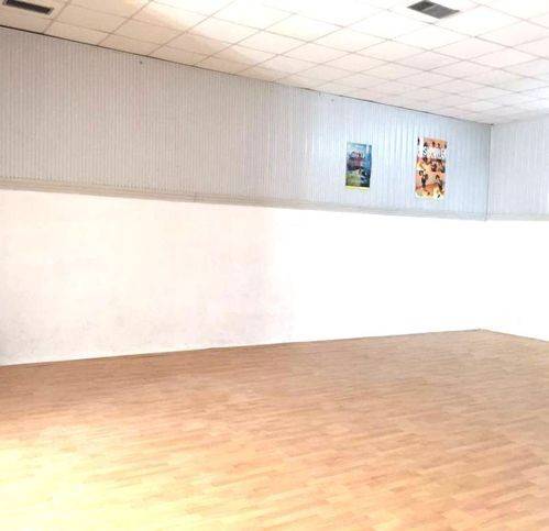 Immobile a Sassari - Foto 4