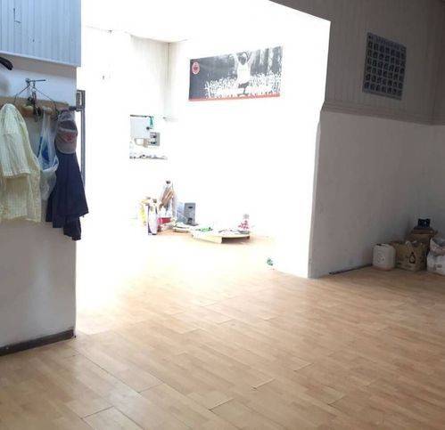 Immobile a Sassari - Foto 5