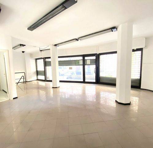 Immobile a Sassari - Foto 2