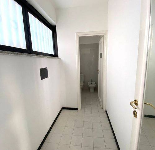 Immobile a Sassari - Foto 3