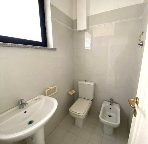 Immobile a Sassari - Foto 4