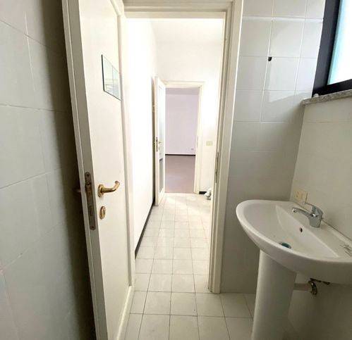 Immobile a Sassari - Foto 5