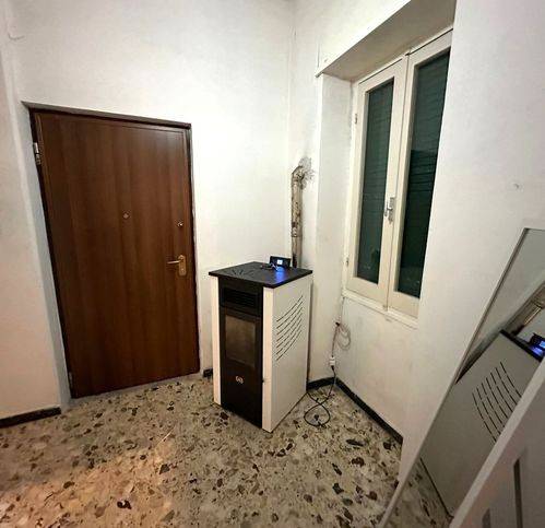 Rustico / casale a Sassari - Foto 3