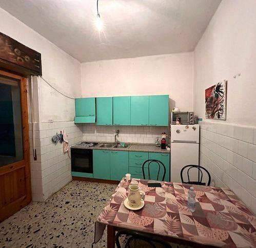 Rustico / casale a Sassari - Foto 4