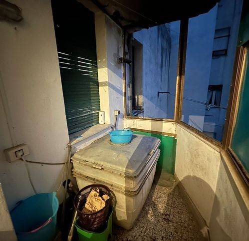 Rustico / casale a Sassari - Foto 5