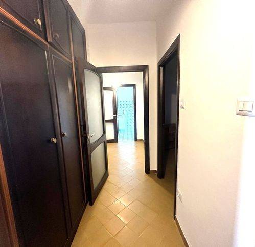 Rustico / casale a Sassari in Viale Trento - Foto 2
