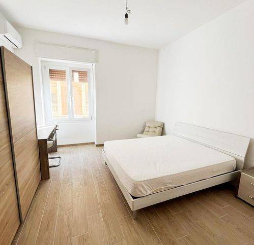 Rustico / casale a Sassari - Foto 2