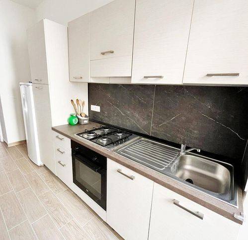 Rustico / casale a Sassari - Foto 5