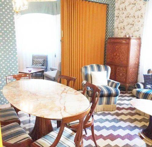 Rustico / casale a Sassari in Viale Italia - Foto 3