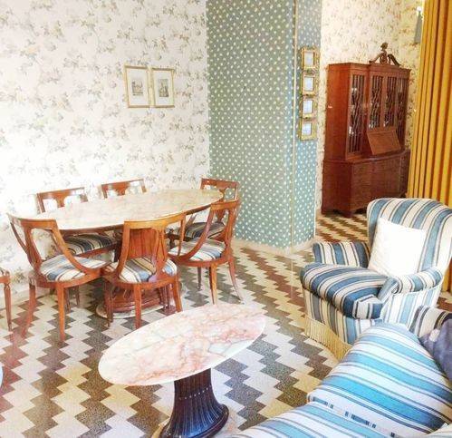 Rustico / casale a Sassari in Viale Italia - Foto 4