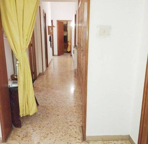 Rustico / casale a Sassari in Viale Italia - Foto 5