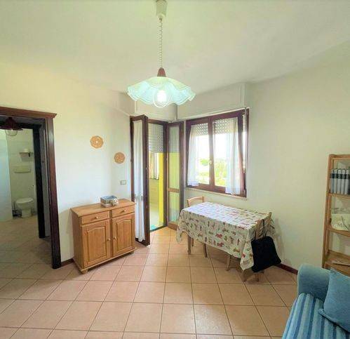 Appartamento a Sassari - Foto 2