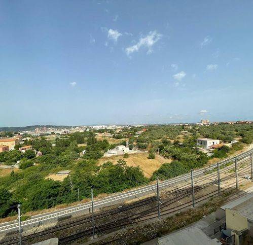 Appartamento a Sassari - Foto 4