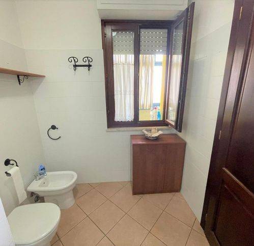 Appartamento a Sassari - Foto 5