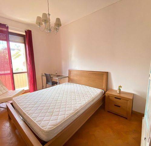 Appartamento a Sassari - Foto 3