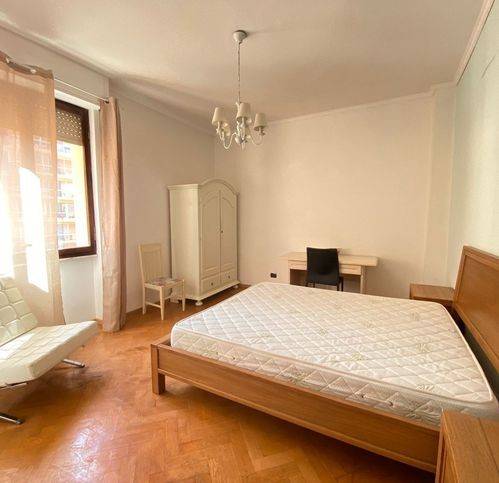 Appartamento a Sassari - Foto 4