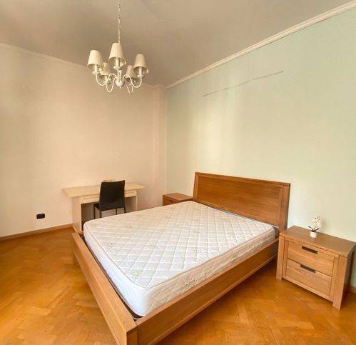 Appartamento a Sassari - Foto 5