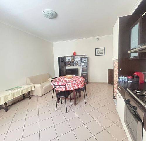 Appartamento a Sassari - Foto 2