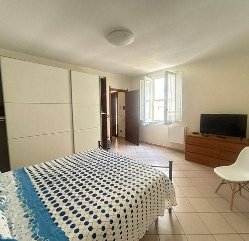 Appartamento a Sassari - Foto 3