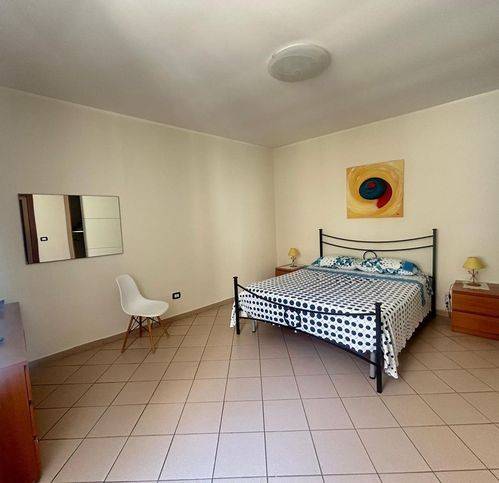 Appartamento a Sassari - Foto 4