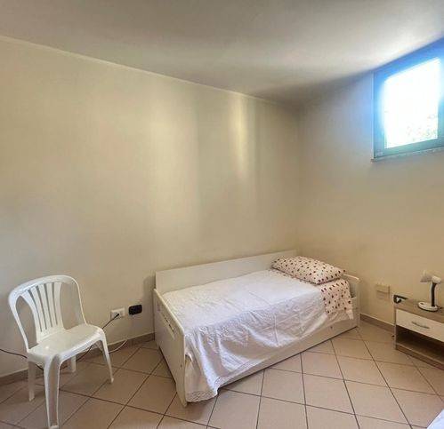 Appartamento a Sassari - Foto 5