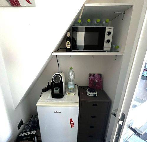 Appartamento a Sassari - Foto 2