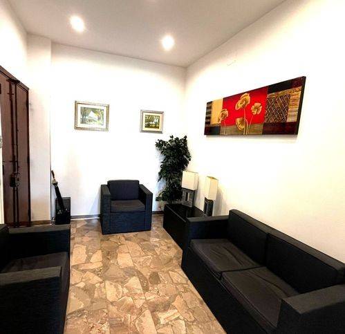 Appartamento a Sassari - Foto 3