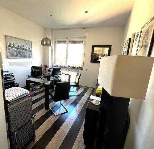 Appartamento a Sassari - Foto 4