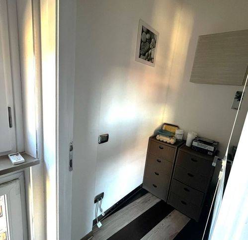 Appartamento a Sassari - Foto 5